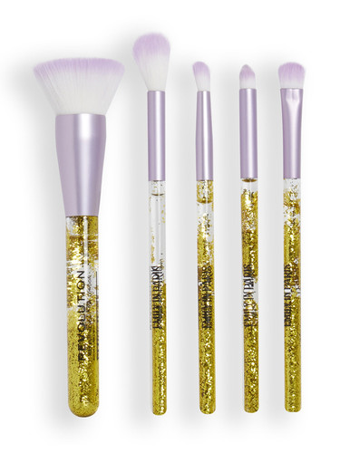 MP 129105 1790253 1.jpg