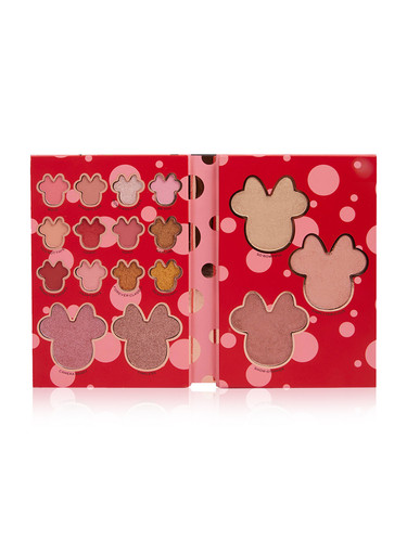 MP 129105 1670531 1.jpg