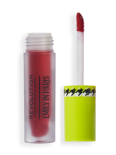 MP 129105 1794657 1.jpg