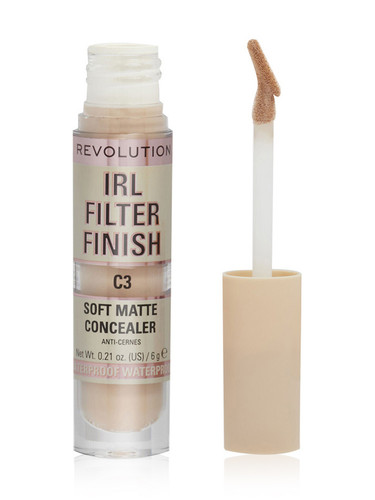 MP 129105 1613200 1.jpg