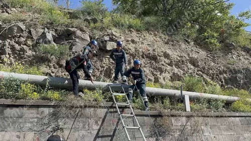 bQgXkXG5 f0t5dKFvvw68Yhkt5QoxngbJp9q21EERu6EmXNyx2hqjMirlfaasSPaNj38ROYEUA4RV YY97CgPsFrvXMyup5ictXl.jpg