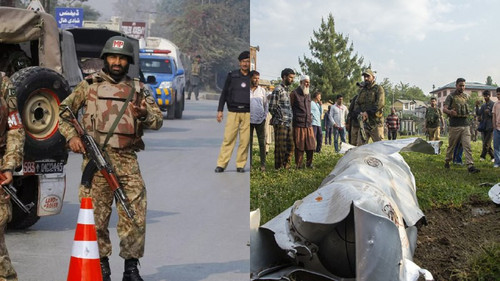 b1BqOIPuMu4UjWIxHnrFnRvqGfzPWb17BiwZj0ufbchz8iangub1A6K4clmnhmJz 0hyvRBzwjHj4nG7CxGX ssJAbHCL5fQzFUX.jpg