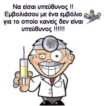 133518637 2870455873279143 857290718889648996 n.jpg