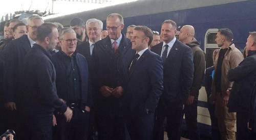 NhJHQBpRFA5 7D3ibcW2JxjdiBlMqX6FxF IQJwNb0HJ44F4UJcyZ2uw99jQavZiUvWjRR2RIACxohWdtfGIzgtuC6gG4pgxDPap.jpg