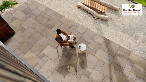 6 Best Durable Alternative of Travertine Stone.jpg