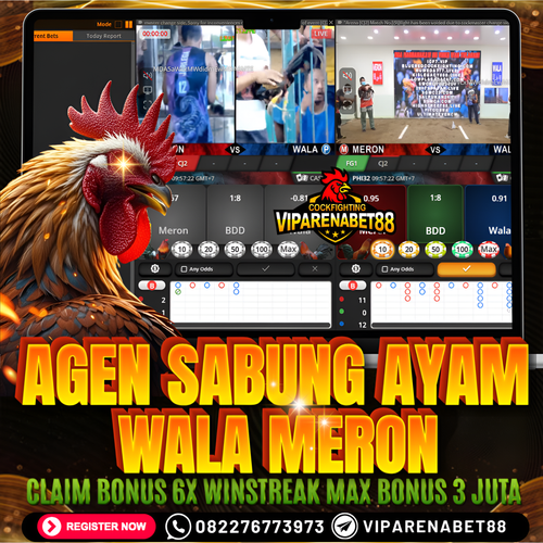 ARENABET88 (33) (1).png