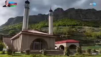 4DuFXple 0C6L3BL.jpg