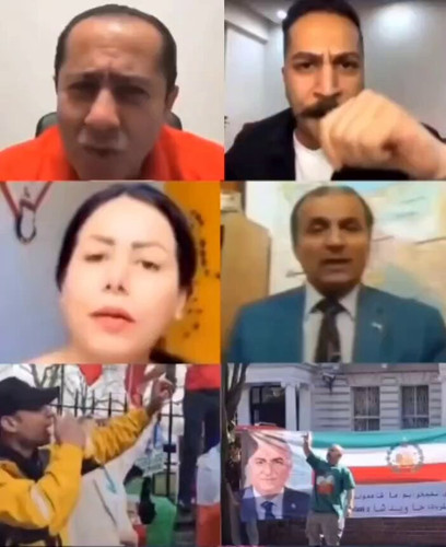 jCy5K9Es4Q0 liv .jpg