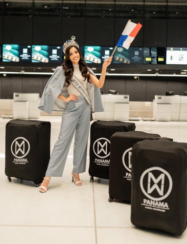 495980905 1096216575873433 4763355450992238102 n.jpg? nc cat=111&ccb=1 7& nc sid=833d8c& nc ohc=CTpG.jpg