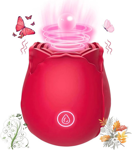 玫瑰花 对手.jpg