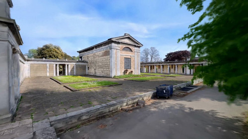 wIqeNTZ1wOrgY hg.jpg