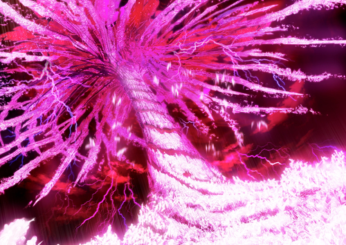 CnP 10052025 131535.png