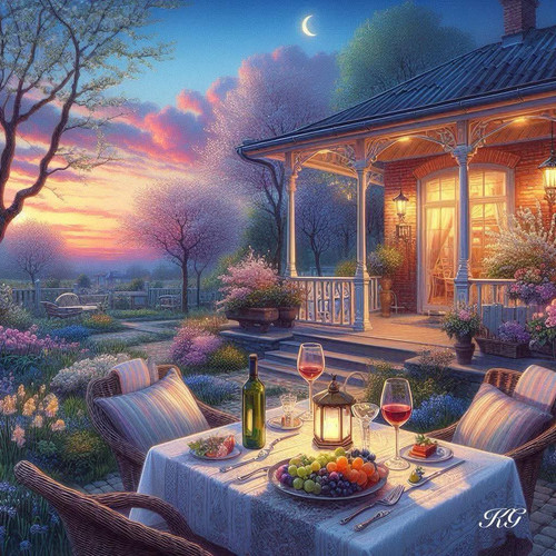 FB IMG 1746861851486.jpg