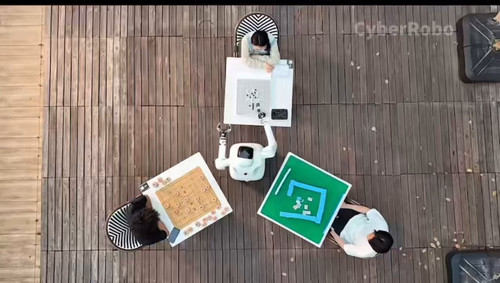 3zk2 9E91jU65szj.jpg