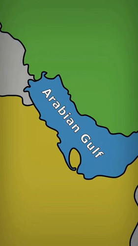 AGAcUqJlt ipGKqb.jpg