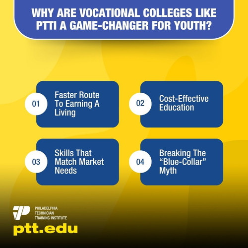 Why Are Vocational Colleges Like PTTI A Game Changer For Youth 1.jpg