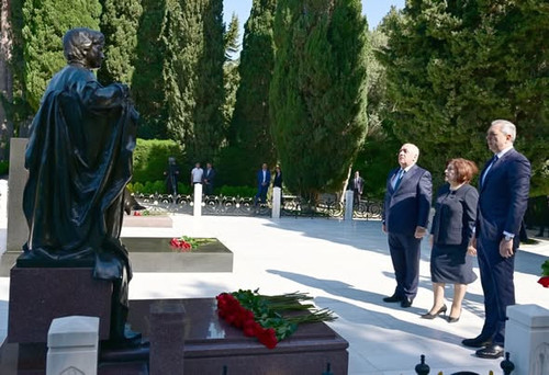 494987639 646425218383742 5805544376357370740 n.jpg?stp=dst jpg s843x403 tt6& nc cat=107&ccb=1 7& nc.jpg