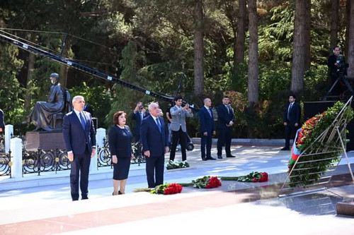 495087814 646425215050409 7128805125731098131 n.jpg?stp=dst jpg p526x395 tt6& nc cat=100&ccb=1 7& nc.jpg