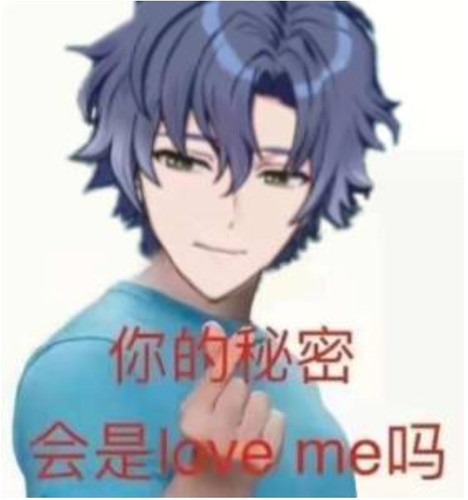 Screenshot 20250510 152524.jpg