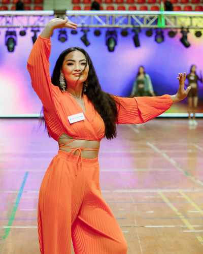 495912393 18384110038140944 2278996630927842892 n.jpg? nc cat=1&ccb=1 7& nc sid=127cfc& nc ohc=rg5Xz.jpg