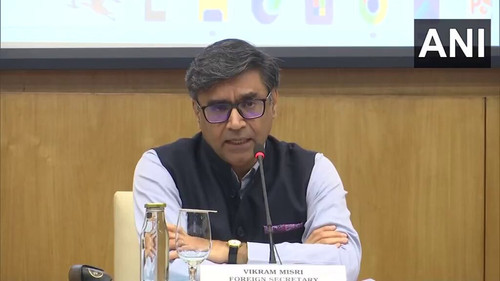 Shhv W9hE sAFeMH.jpg