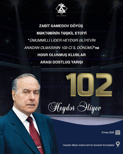 IEHvdjxLrqJPHTXMJzgMtBHC zAQAWCJljAmufZ6dOPC gUWo RnBLPnWWb3uazR6puFfId5cFoDTz9plEGlSdy7KuRiPwKr38nY.jpg