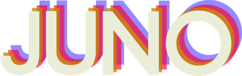 juno logopng.png