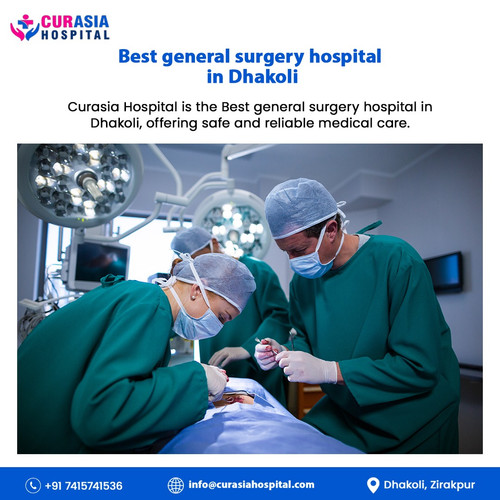 Best general surgery hospital in Dhakoli.jpg