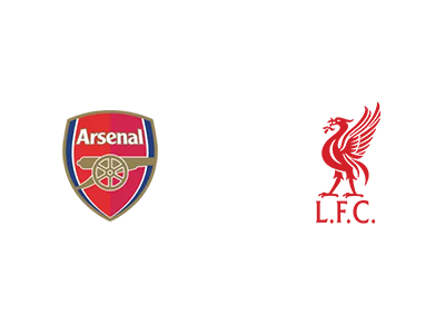 فوتبال لیورپول آرسنال.png