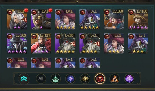 magellan lv 160 missing.jpg