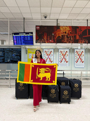 494679517 1096216455873445 6722737159881225422 n.jpg? nc cat=109&ccb=1 7& nc sid=833d8c& nc ohc=3y25.jpg