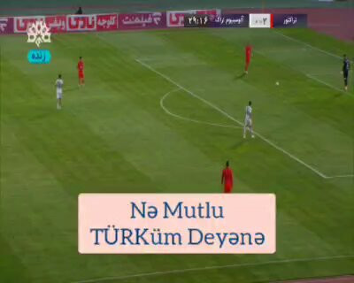 CZPfDjszOmS6Ogut.jpg