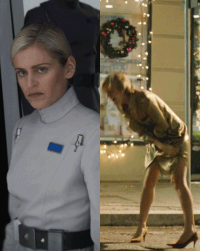 n88ce26nnjze1.gif