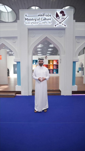 jwD3 ipZen1m9 bo.jpg