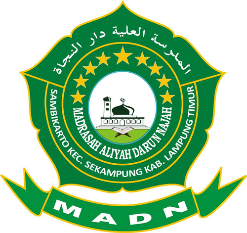 IMG 20220608 WA0002.jpg