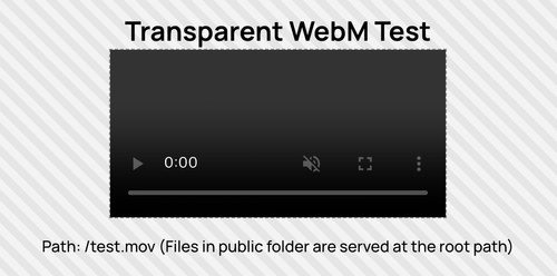 Screenshot 2025 05 09 at 10.25.08 pm.png