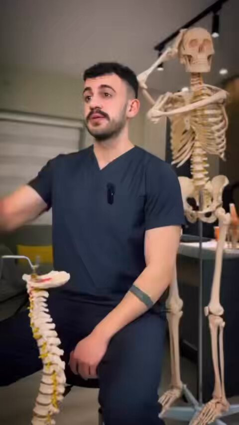  OHiR hUXQpUTjdn.jpg