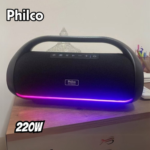 Speaker Philco PBS220BT.jpg
