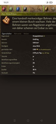 Screenshot 2025 05 09 15 21 48 25 40deb401b9ffe8e1df2f1cc5ba480b12.jpg