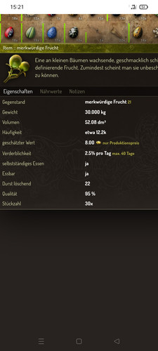 Screenshot 2025 05 09 15 21 20 37 40deb401b9ffe8e1df2f1cc5ba480b12.jpg