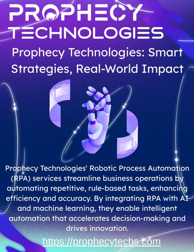RPA1.jpg