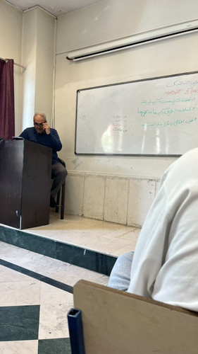 Gqa g ZW8AAiEoG.jpg