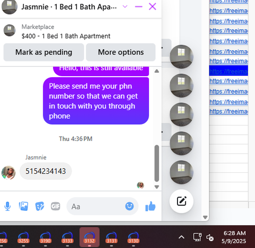 Jasmnie.png
