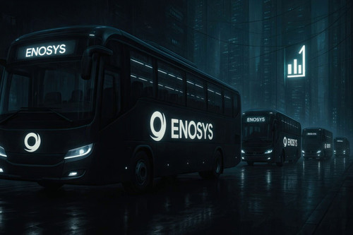 WUVW snYCiq5sL4O.jpg