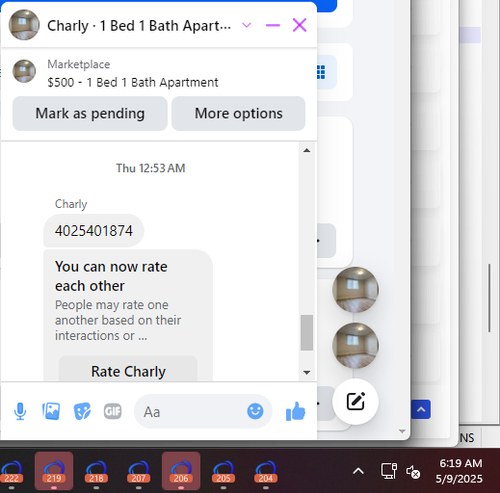 Charly.png