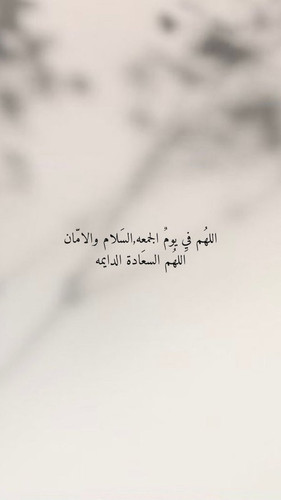 Gqfa9wSWwAErD71.jpg