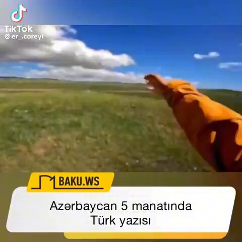tg4FcL5oJ1EMqIPa.jpg