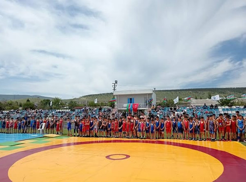 495198028 706245155314082 6427415702768857154 n.jpg?stp=dst jpg s600x600 tt6& nc cat=109&ccb=1 7& nc.jpg