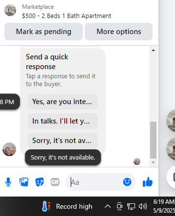 Vicki.png