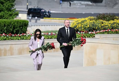 495342626 732727919289146 5368509437257401413 n.jpg?stp=dst jpg p526x395 tt6& nc cat=102&ccb=1 7& nc.jpg